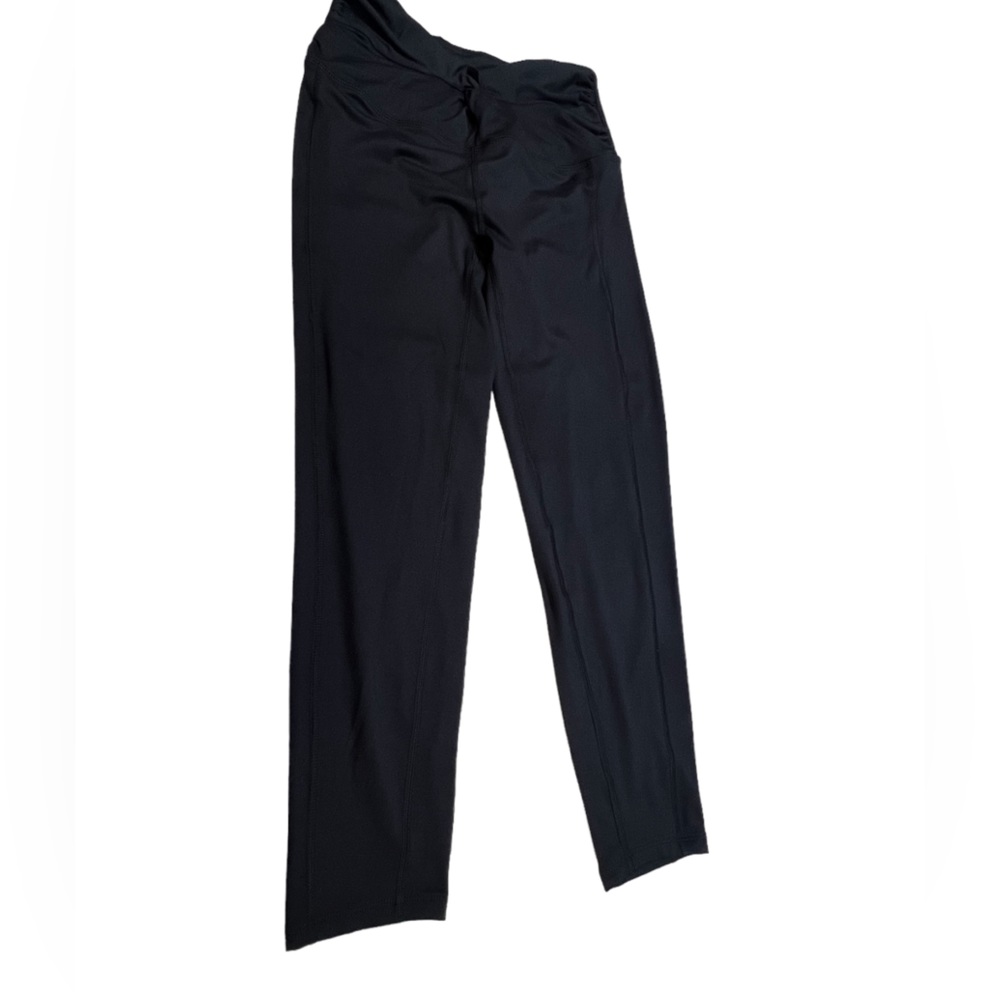 Leggings- Free People- High Rise Breathe Deeper -this post is for a Black one